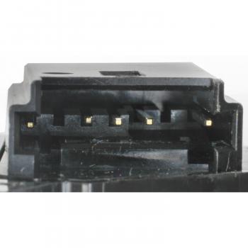 Standard Motor Products DS2102 Cruise Control Switch product image 3 of 3