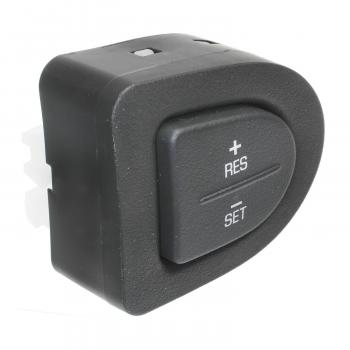 Standard Motor Products DS2104 - Cruise Control Switch Standard Motor Products DS2104 Cruise Control Switch product image 2 of 3