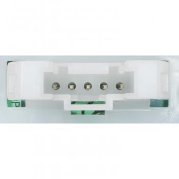 Standard Motor Products DS2104 - Cruise Control Switch Standard Motor Products DS2104 Cruise Control Switch product image 3 of 3
