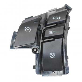 Standard Motor Products DS2106 Cruise Control Switch product image 1 of 3