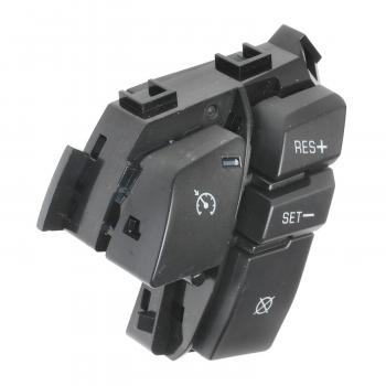 Standard Motor Products DS2106 Cruise Control Switch product image 2 of 3