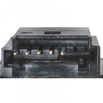 Standard Motor Products DS2106 Cruise Control Switch product image 3 of 3