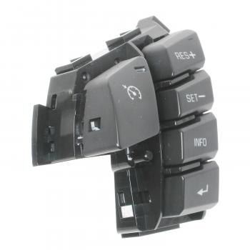 Standard Motor Products DS2107 Cruise Control Switch product image 2 of 3