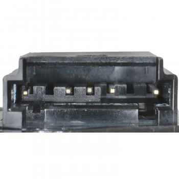 Standard Motor Products DS2107 Cruise Control Switch product image 3 of 3