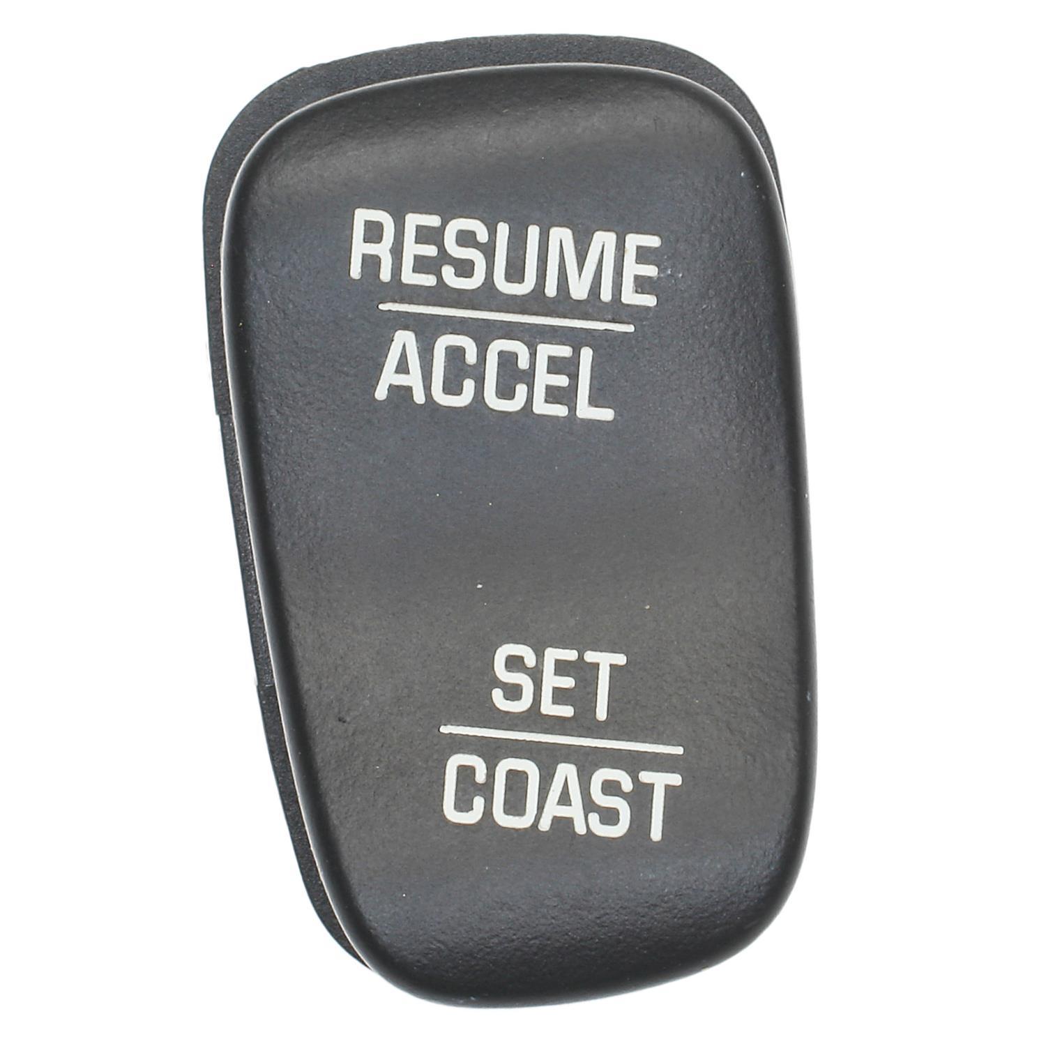 Standard Motor Products DS2109 Cruise Control Switch product image 1 of 3