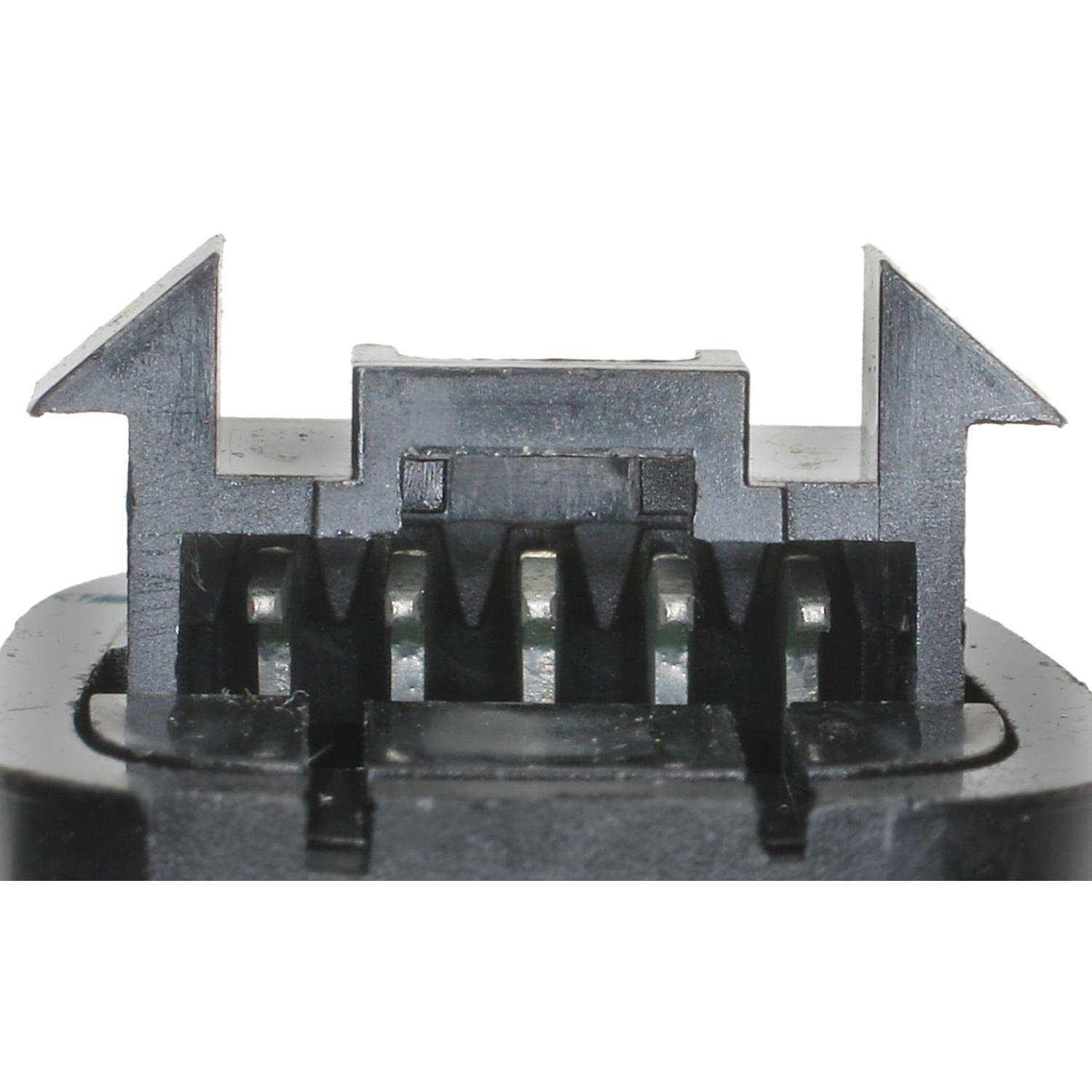 Standard Motor Products DS2109 Cruise Control Switch product image 3 of 3