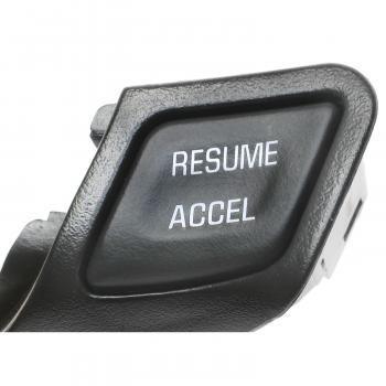 Standard Motor Products DS2111 Cruise Control Switch product image 1 of 3