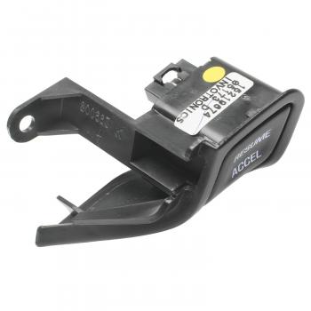 Standard Motor Products DS2111 Cruise Control Switch product image 2 of 3