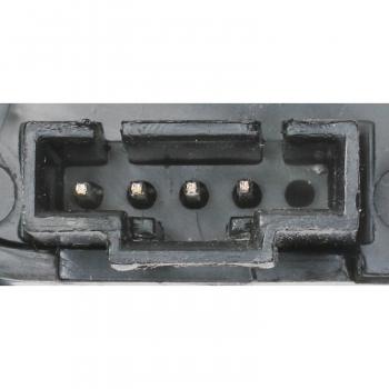 Standard Motor Products DS2111 Cruise Control Switch product image 3 of 3