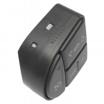 Standard Motor Products DS2115 Cruise Control Switch product image 2 of 3