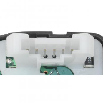 Standard Motor Products DS2115 Cruise Control Switch product image 3 of 3