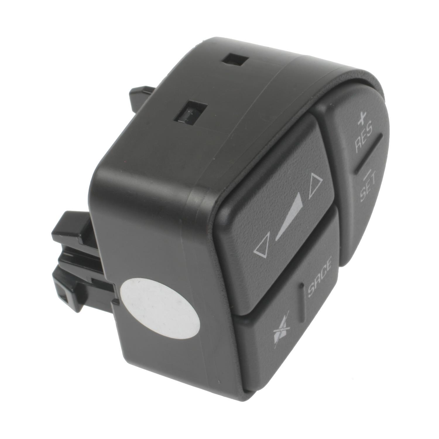 Standard Motor Products DS2116 Cruise Control Switch product image 2 of 3
