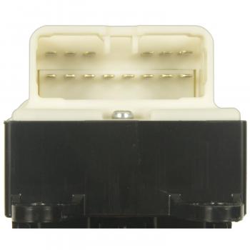 Standard Motor Products DS2117 - Door Window Switch Standard Motor Products DS2117 Door Lock Switch product image 1 of 3