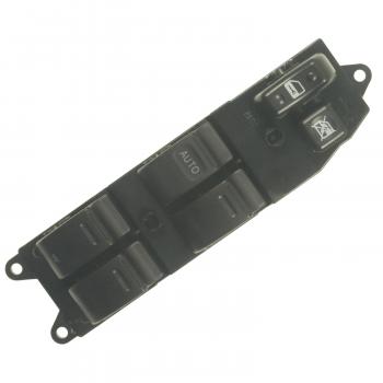 Standard Motor Products DS2117 - Door Window Switch Standard Motor Products DS2117 Door Lock Switch product image 2 of 3