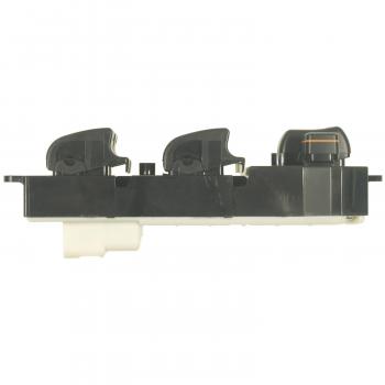 Standard Motor Products DS2117 - Door Window Switch Standard Motor Products DS2117 Door Lock Switch product image 3 of 3