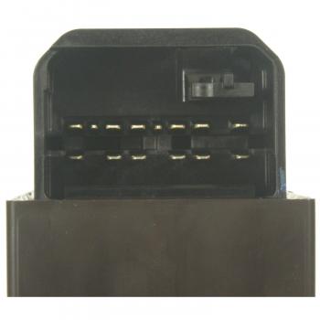Standard Motor Products DS2118 product image