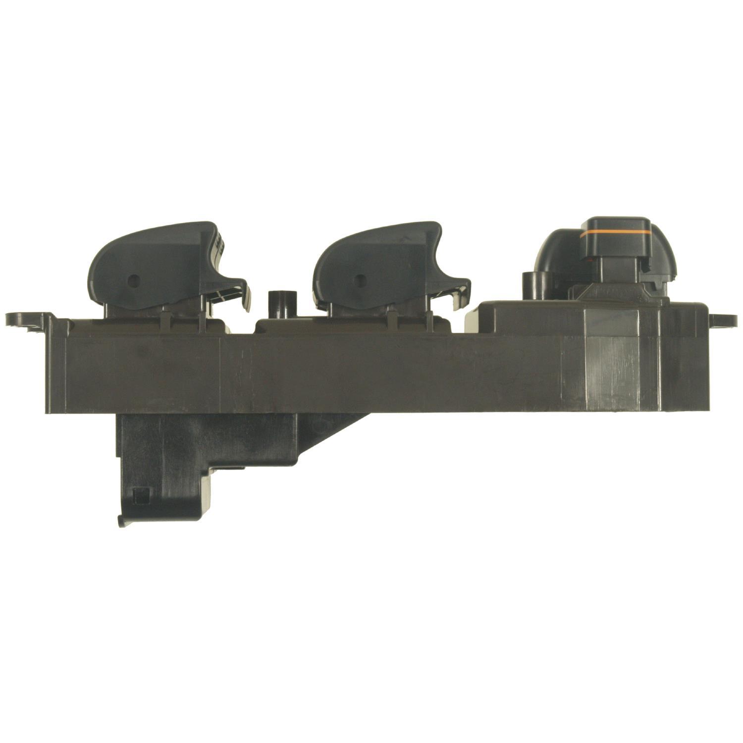 Standard Motor Products DS2118 - Door Window Switch Standard Motor Products DS2118 Door Window Switch product image 3 of 3