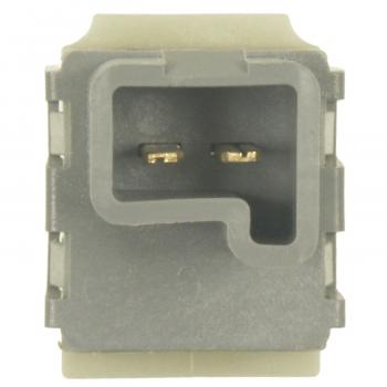 Standard Motor Products DS2121 - Clutch Pedal Position Switch Standard Motor Products DS2121 Clutch Pedal Position Switch product image 2 of 3