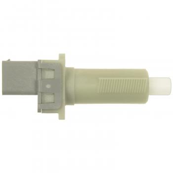 Standard Motor Products DS2121 - Clutch Pedal Position Switch Standard Motor Products DS2121 Clutch Pedal Position Switch product image 3 of 3