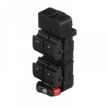 Standard Motor Products DS2122 Door Window Switch product image 1 of 7
