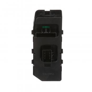 Standard Motor Products DS2122 Door Window Switch product image 2 of 7