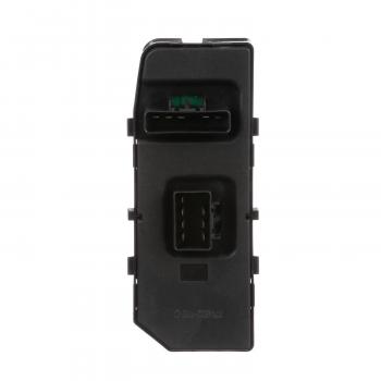 Standard Motor Products DS2122 Door Window Switch product image 3 of 7