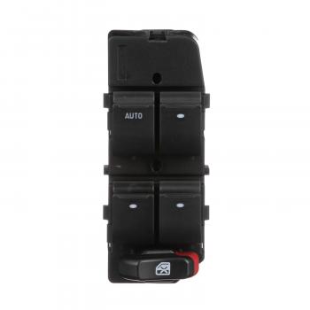Standard Motor Products DS2122 Door Window Switch product image 4 of 7