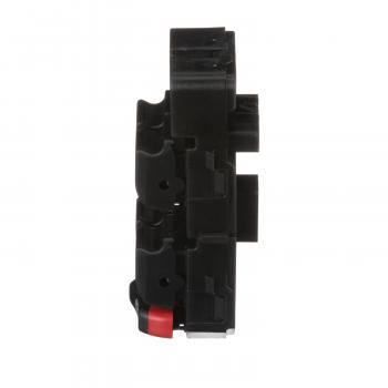 Standard Motor Products DS2122 Door Window Switch product image 5 of 7