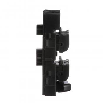Standard Motor Products DS2122 Door Window Switch product image 6 of 7