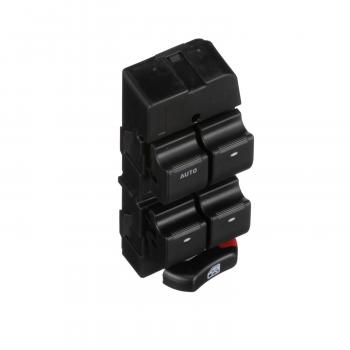 Standard Motor Products DS2122 Door Window Switch product image 7 of 7