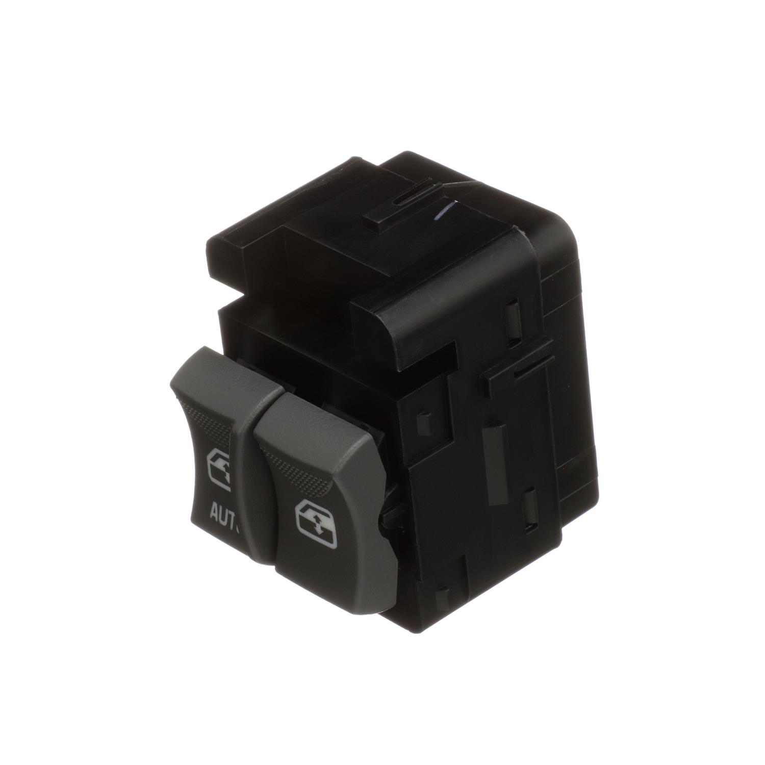Standard Motor Products DS2123 Door Window Switch product image 1 of 9