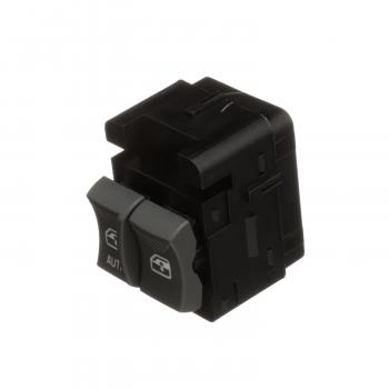 Standard Motor Products DS2123 product image