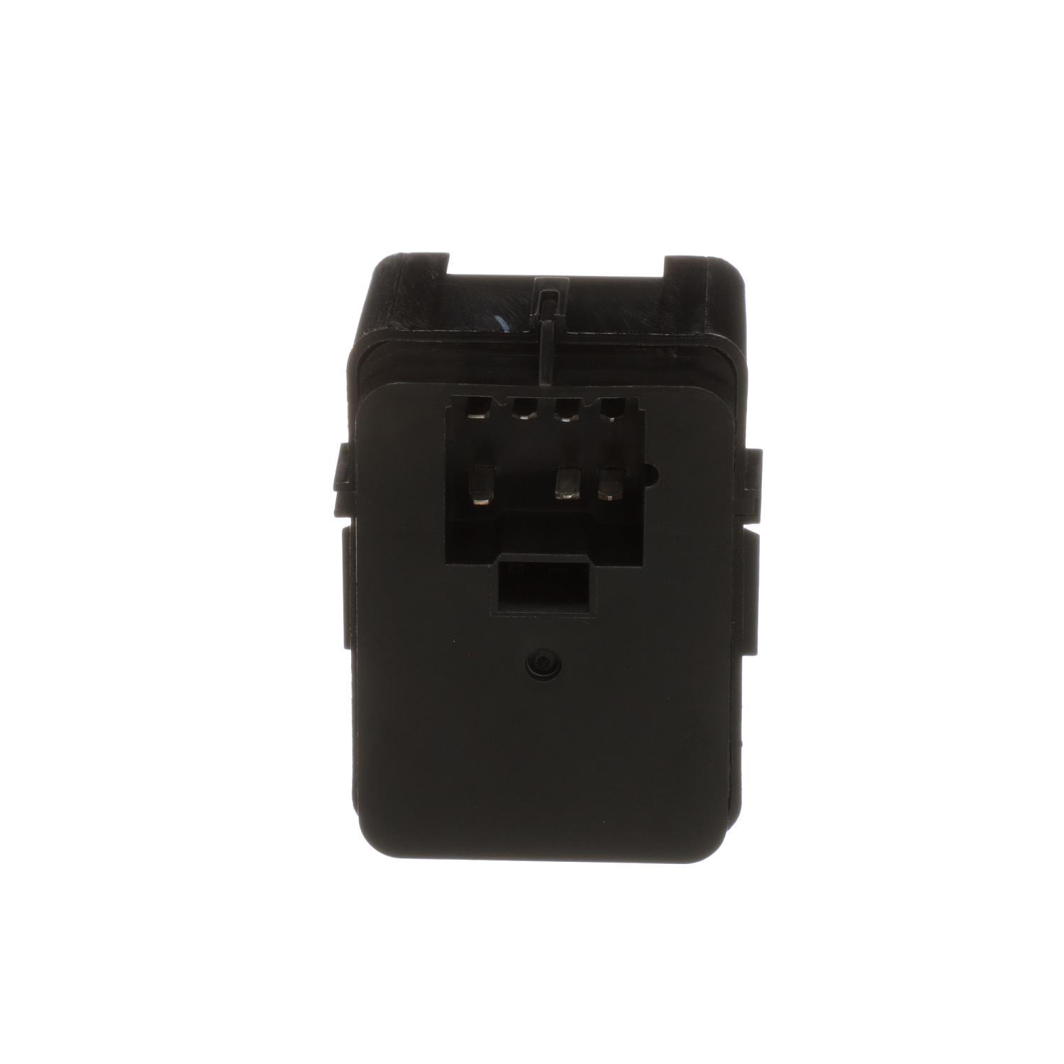 Standard Motor Products DS2123 Door Window Switch product image 2 of 9