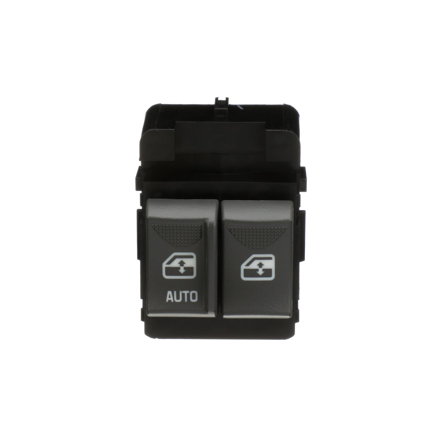 Standard Motor Products DS2123 Door Window Switch product image 4 of 9