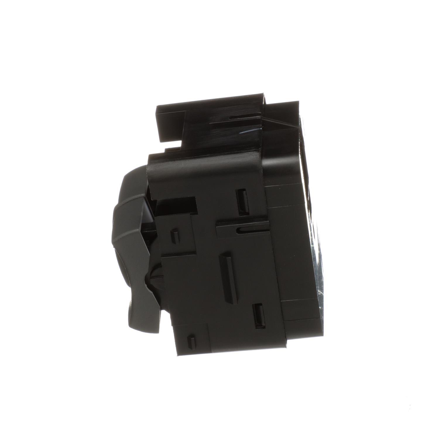 Standard Motor Products DS2123 Door Window Switch product image 5 of 9