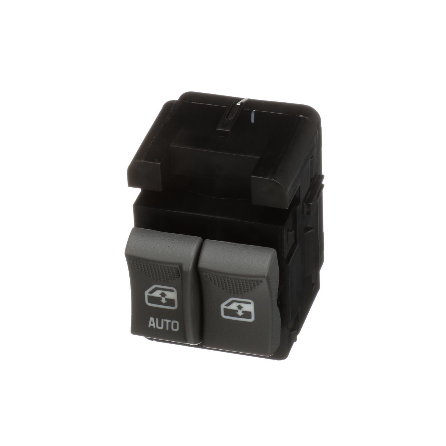 Standard Motor Products DS2123 Door Window Switch product image 6 of 9