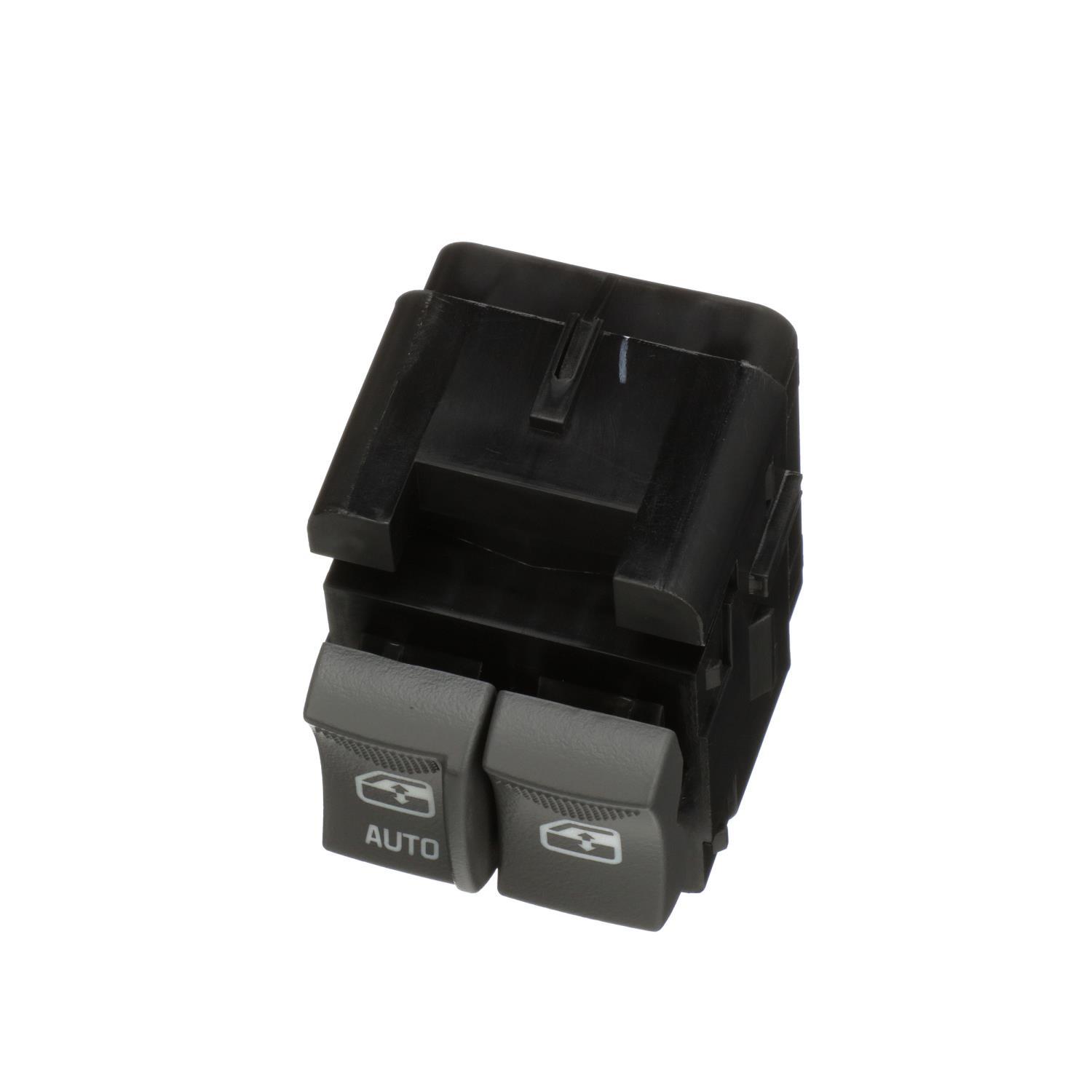 Standard Motor Products DS2123 Door Window Switch product image 7 of 9