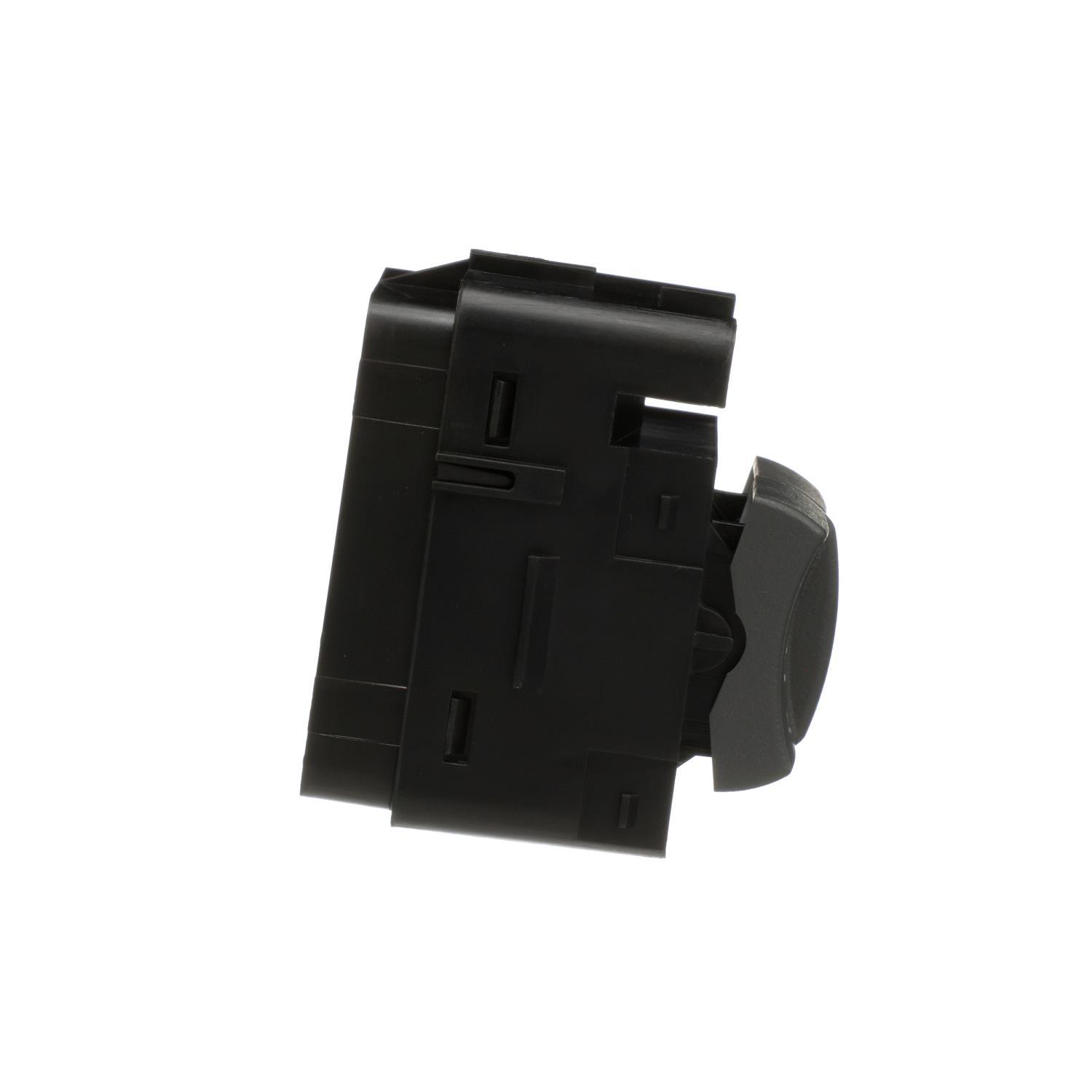 Standard Motor Products DS2123 Door Window Switch product image 8 of 9