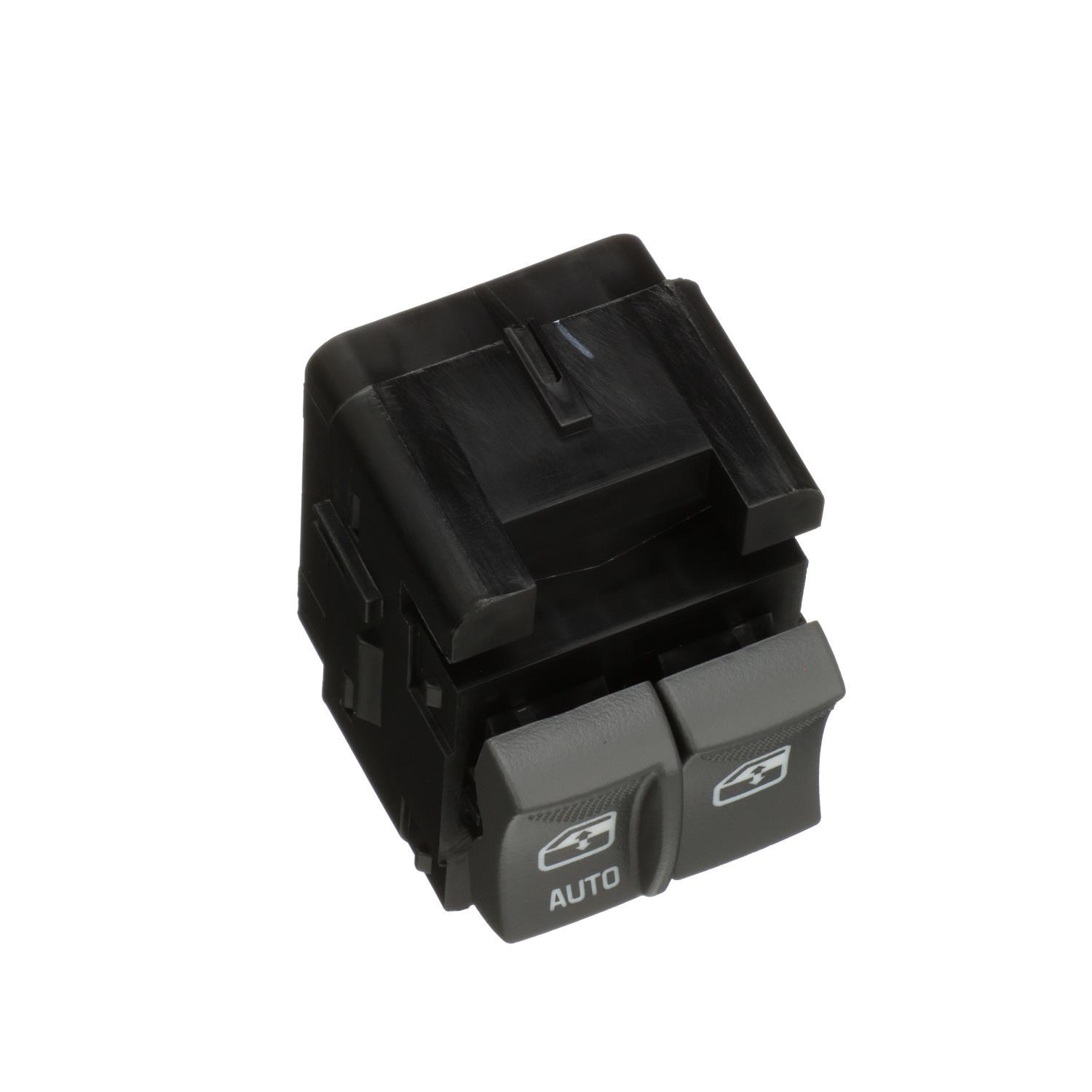 Standard Motor Products DS2123 Door Window Switch product image 9 of 9