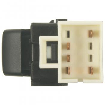 Standard Motor Products DS2126 Door Lock Switch product image 1 of 3