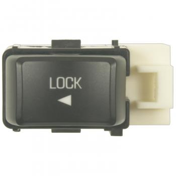 Standard Motor Products DS2126 Door Lock Switch product image 2 of 3
