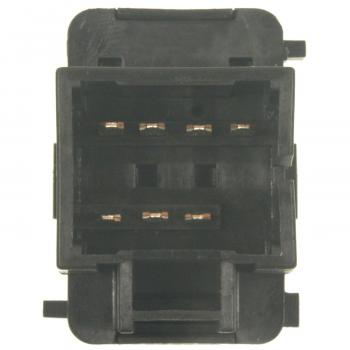 Standard Motor Products DS2127 product image