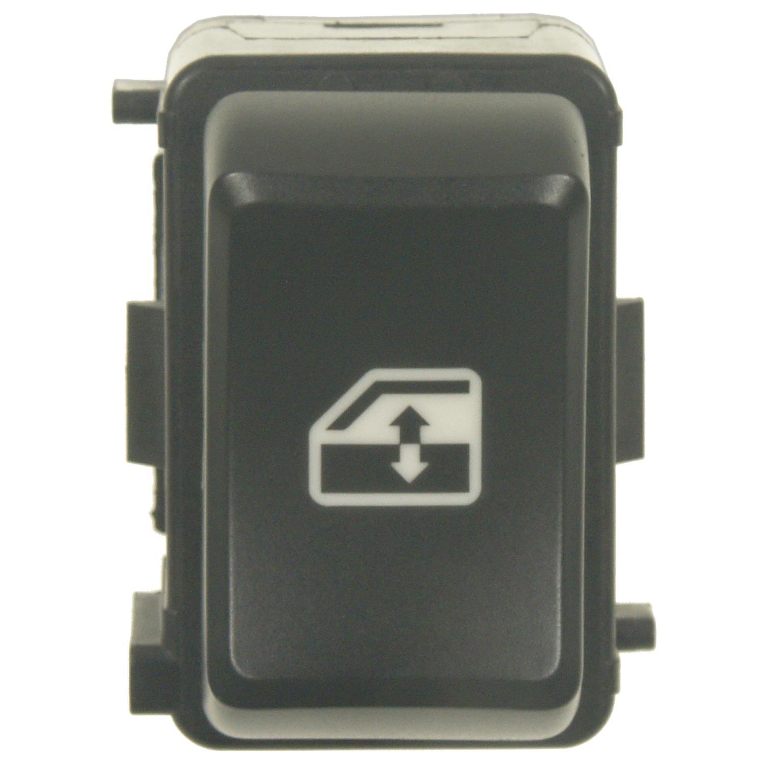 Standard Motor Products DS2127 - Door Window Switch Standard Motor Products DS2127 Door Window Switch product image 2 of 3