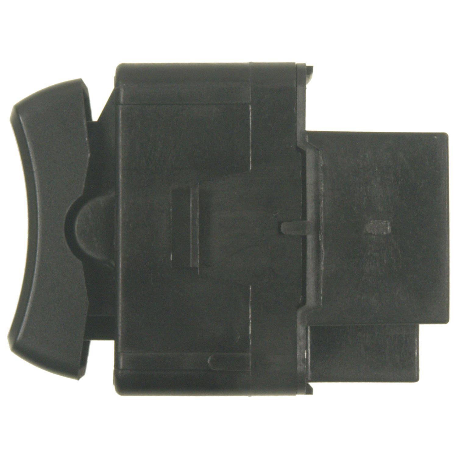 Standard Motor Products DS2127 - Door Window Switch Standard Motor Products DS2127 Door Window Switch product image 3 of 3