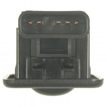 Standard Motor Products DS2128 - Door Lock Switch Standard Motor Products DS2128 Door Lock Switch product image 1 of 3
