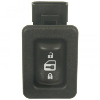 Standard Motor Products DS2128 - Door Lock Switch Standard Motor Products DS2128 Door Lock Switch product image 2 of 3
