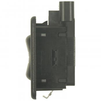 Standard Motor Products DS2128 - Door Lock Switch Standard Motor Products DS2128 Door Lock Switch product image 3 of 3