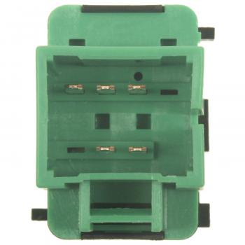 Standard Motor Products DS2129 Door Lock Switch product image 1 of 3