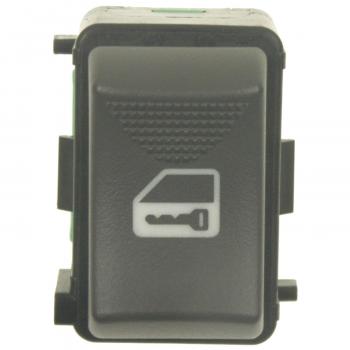 Standard Motor Products DS2129 Door Lock Switch product image 2 of 3