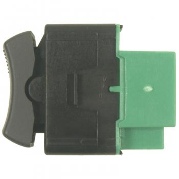 Standard Motor Products DS2129 Door Lock Switch product image 3 of 3